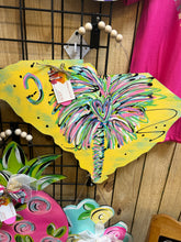 Load image into Gallery viewer, South Carolina Welcome