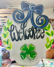 Load image into Gallery viewer, 3D Bow base with 3 attachment set