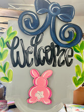 Load image into Gallery viewer, 3D Bow base with 3 attachment set