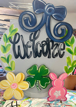 Load image into Gallery viewer, 3D Bow base with 3 attachment set