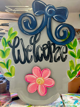 Load image into Gallery viewer, 3D Bow base with 3 attachment set