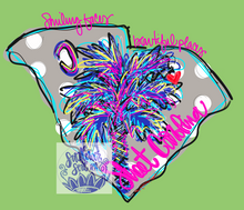 Load image into Gallery viewer, Sweet Carolina Tshirt