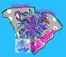 Load image into Gallery viewer, Sweet Carolina Tshirt