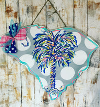 Load image into Gallery viewer, South Carolina Welcome