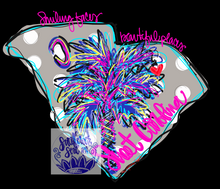 Load image into Gallery viewer, Sweet Carolina Tshirt