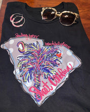 Load image into Gallery viewer, Sweet Carolina Tshirt