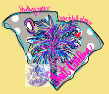 Load image into Gallery viewer, Sweet Carolina Tshirt