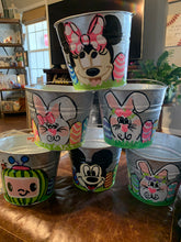 Load image into Gallery viewer, Easter Bucket
