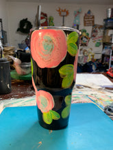 Load image into Gallery viewer, 30 oz tumbler-painted
